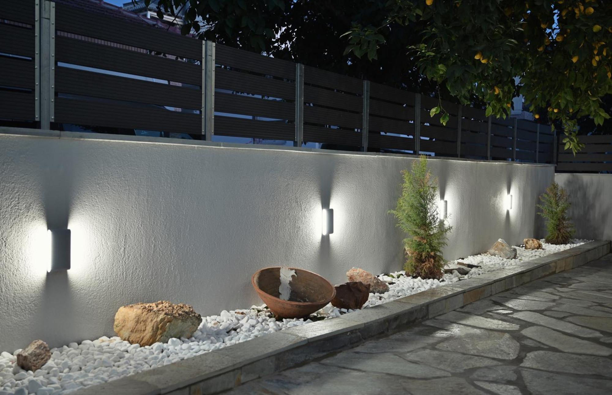 Dido'S House Apartment Volos Exterior photo