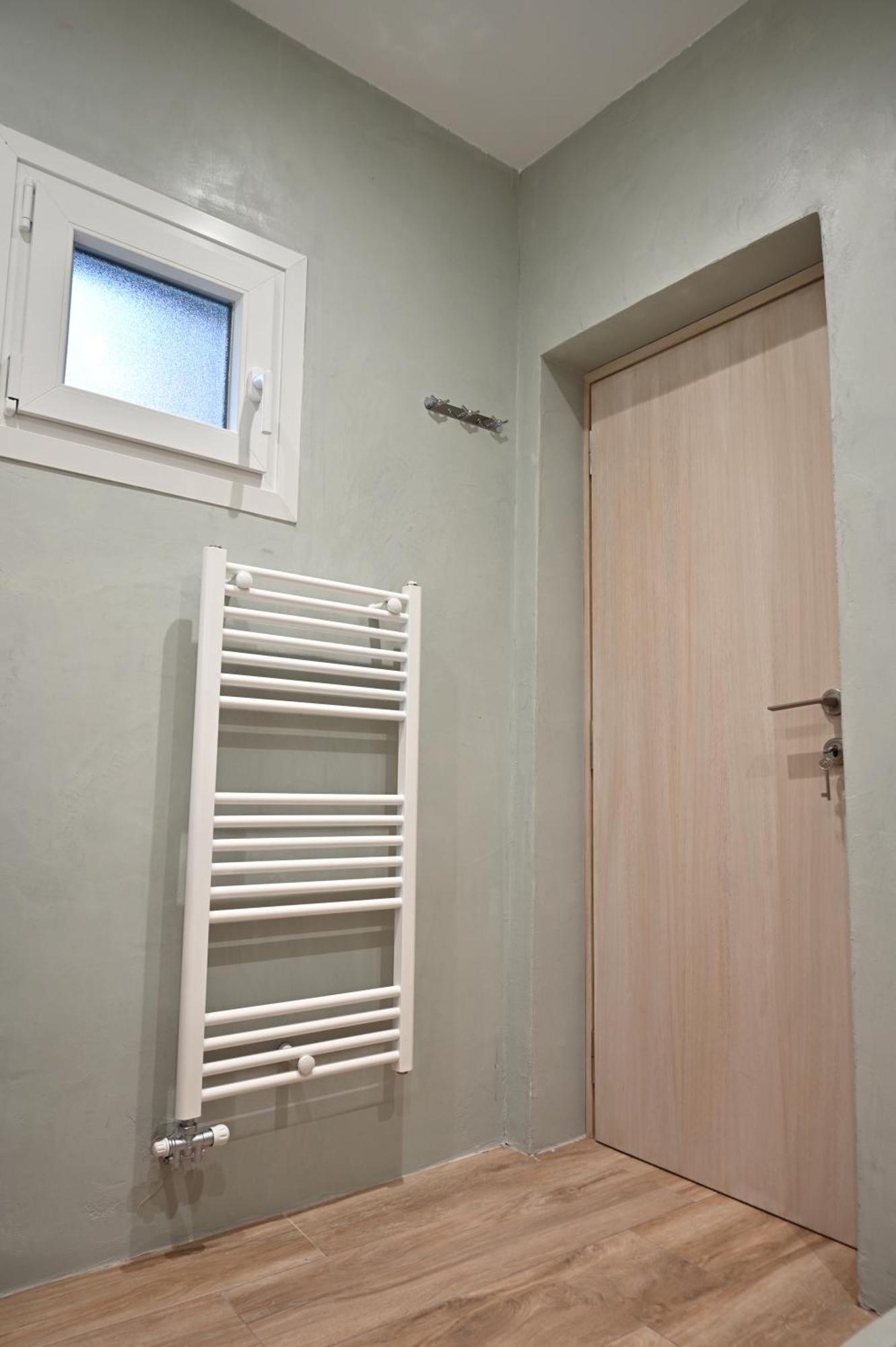 Dido'S House Apartment Volos Exterior photo