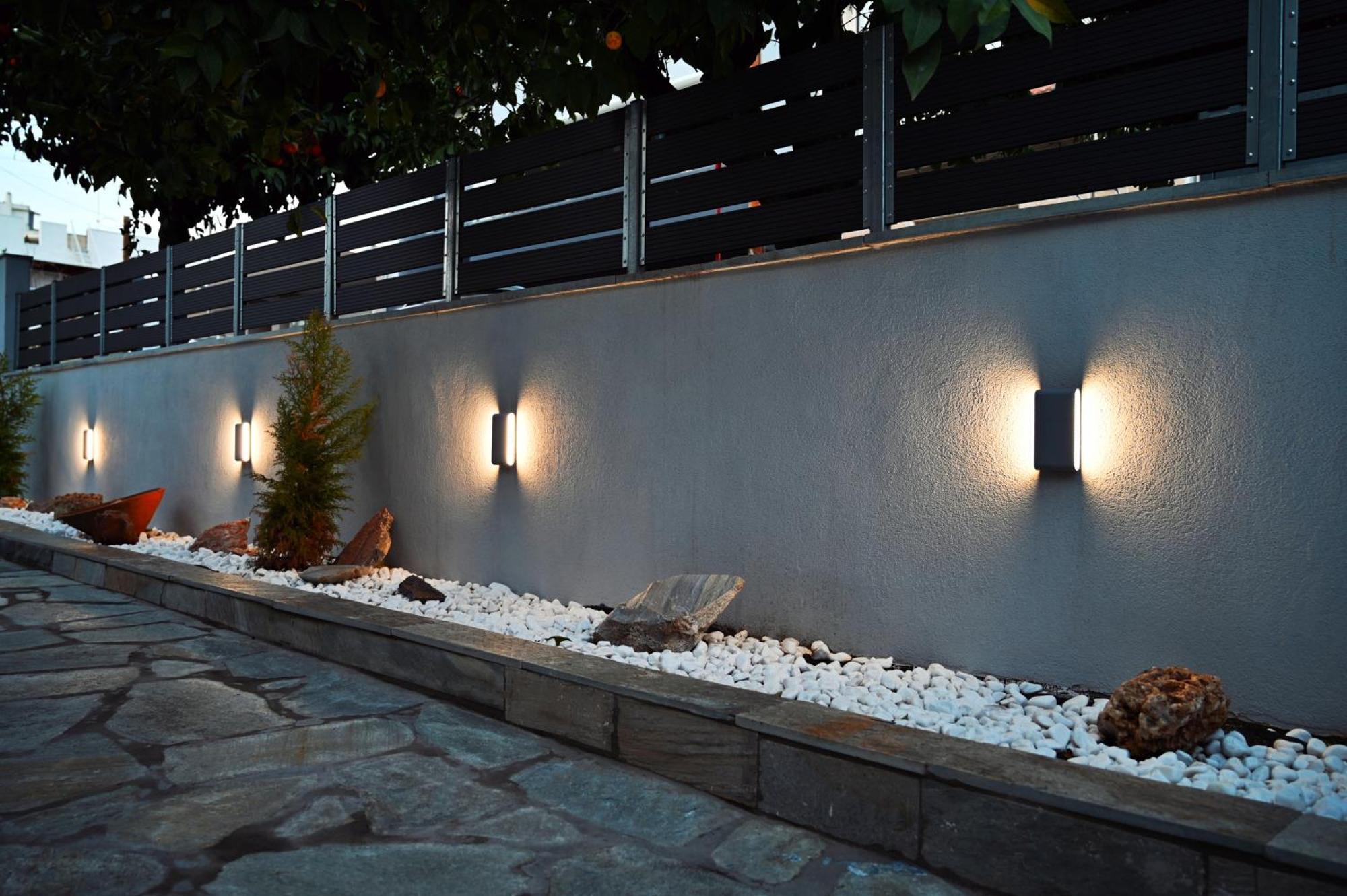 Dido'S House Apartment Volos Exterior photo